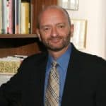 Mark Ziegler Mark Ziegler