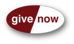 Give Now