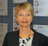 Annette Schwabe Dr. Annette Schwabe